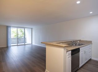 Villa Del Mar, Marina Del Rey, CA 90292