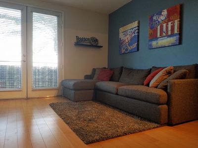 1801 E Katella Ave APT 3005, Anaheim, CA, 92805