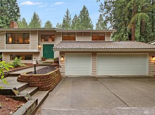 19728 NE 189th St, Woodinville, WA 98077
