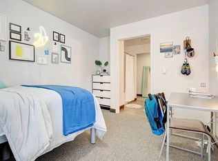 800 Viking Cir, Bellingham, WA 98229