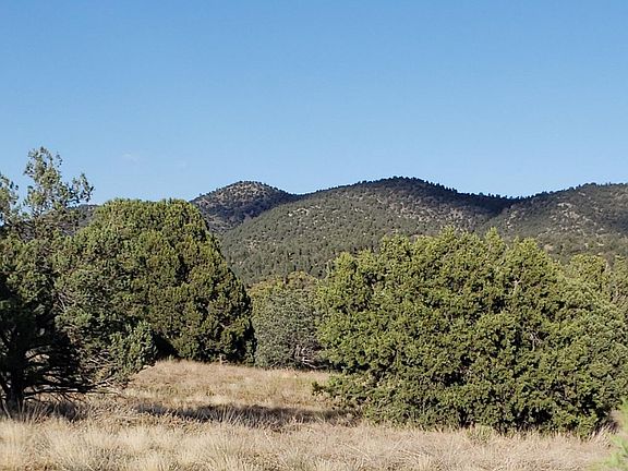 4th image of 49760 N AZ-288 -- #B
