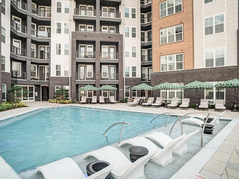 Enclave at Radius Dilworth — Photo 38