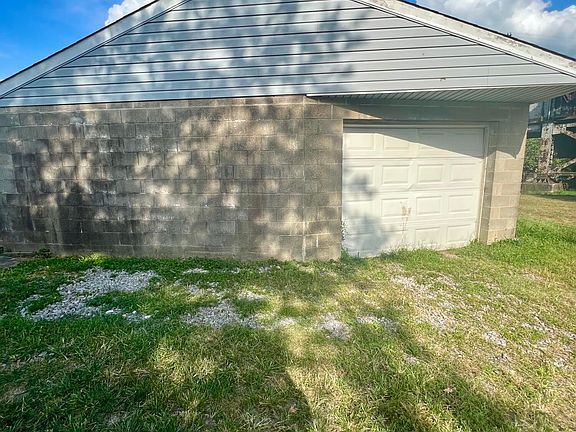 3rd image of 1415 Maryland Ave #17