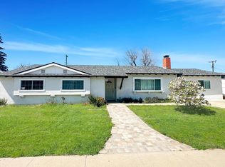 191 Dena Dr, Thousand Oaks, CA 91320