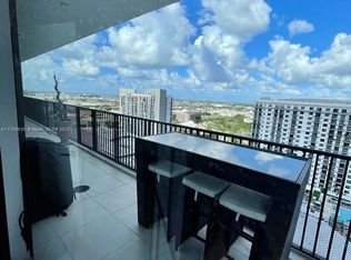 5252 NW 85th Ave PH 2003, Doral, FL 33166