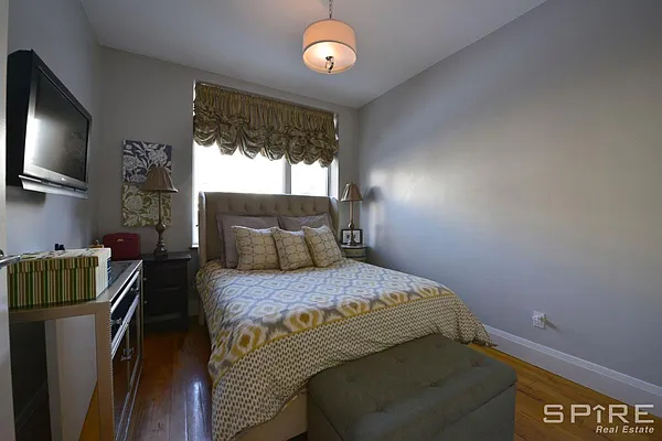 Sold by Spire Group | media 8