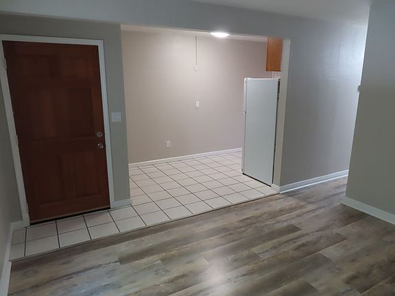 3rd image of 1285-9 Madera St #1285