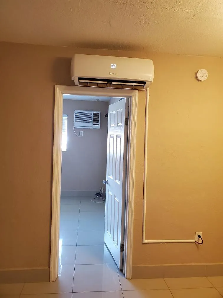 1 bed, 451 sqft, $1,650 — Photo 4