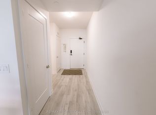 70 Princess St #Lph02, Toronto, ON M5A 0X6