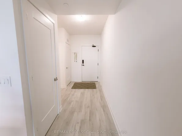 70 Princess St, Toronto, ON