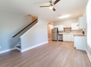 505 Denmark St, Columbia, SC 29201