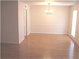2nd image of 4316 Crestover Dr