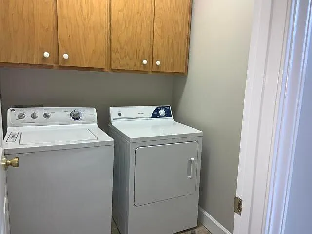 1183 Saint Andrews Ln — Photo 18