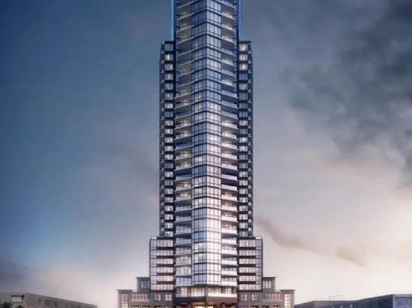 21 India Street image 14 of 28