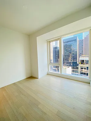 Rented by Winzone Realty Inc | media 23