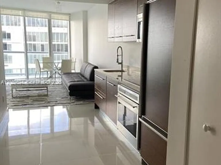 495 Brickell Ave #5706 — Photo 9