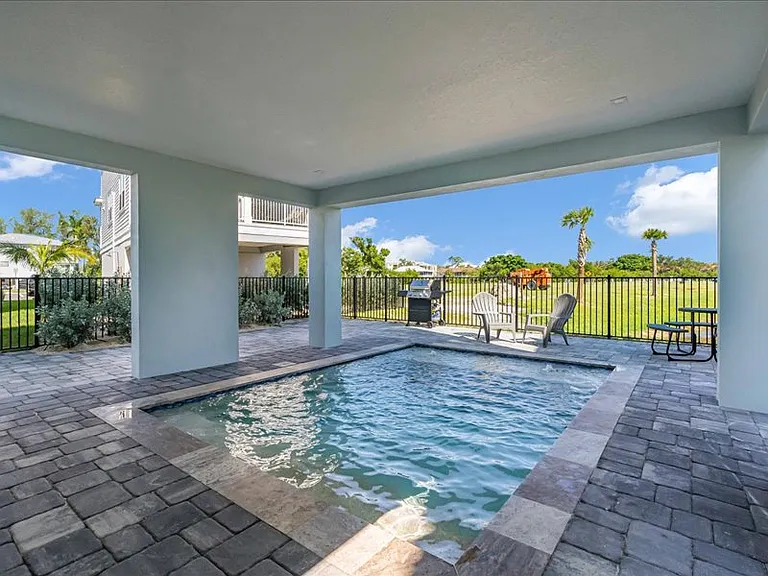 12511 Gulf Breeze Ter — Photo 35