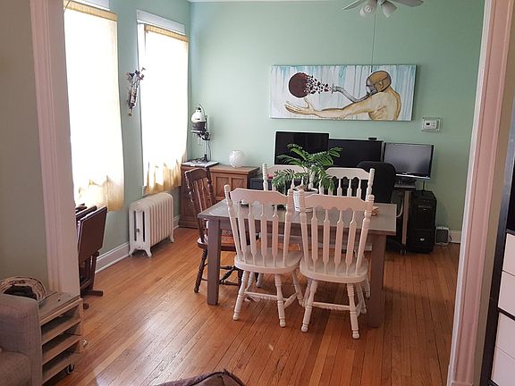 4th image of 2341 W Foster Ave APT 3