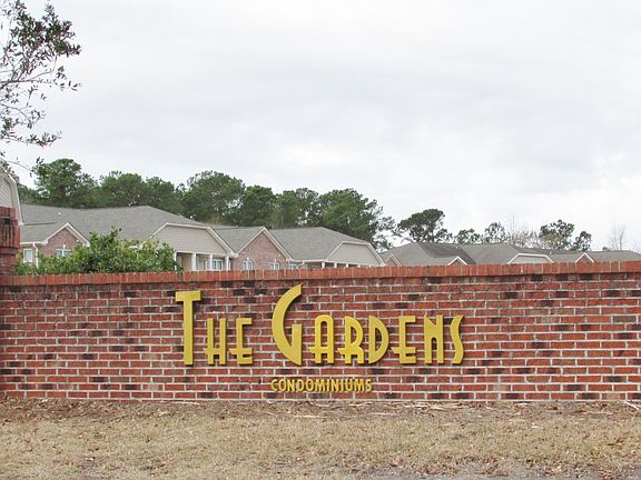 2nd image of 4405 Jaybird Cir #101