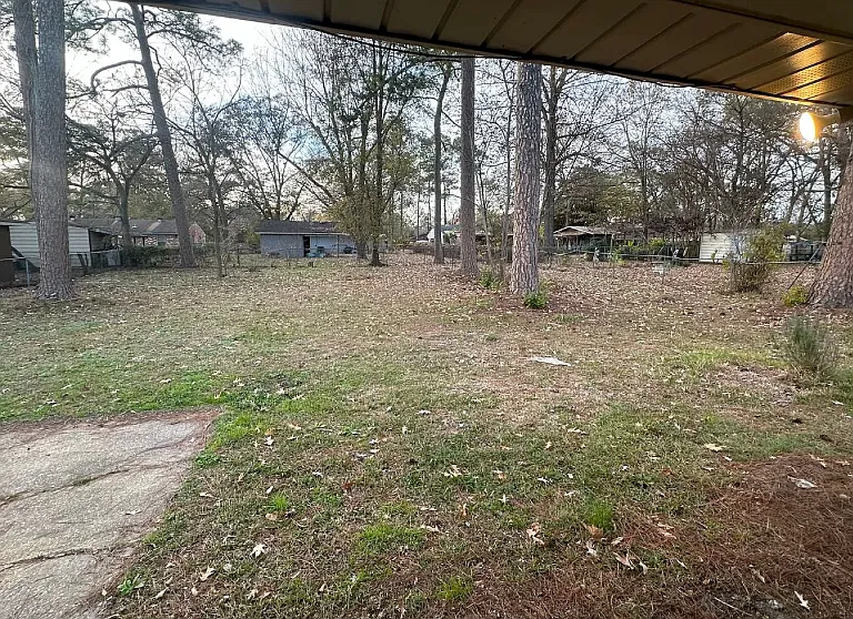 1154 Lakewood Dr #MONTGOMERY — Photo 12