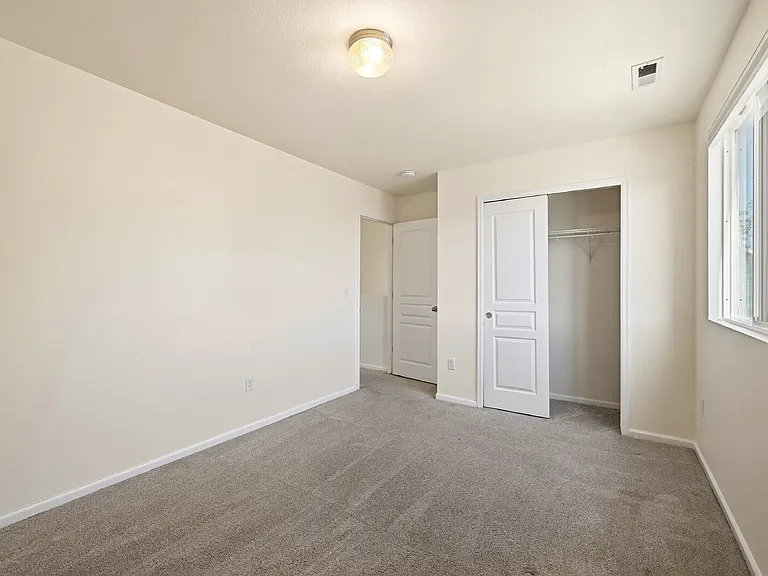 4982 Rusty Nail Point — Photo 17