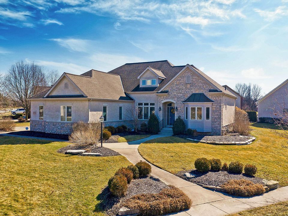 1st image of 8278 Fallgold Ln