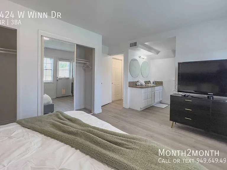1424 Winn Dr — Photo 12
