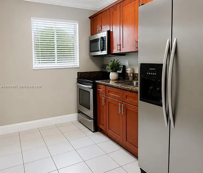 2845 NW 13th Ct #1 — Photo 4