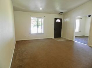1997 Veronica Ct, Yuba City, CA