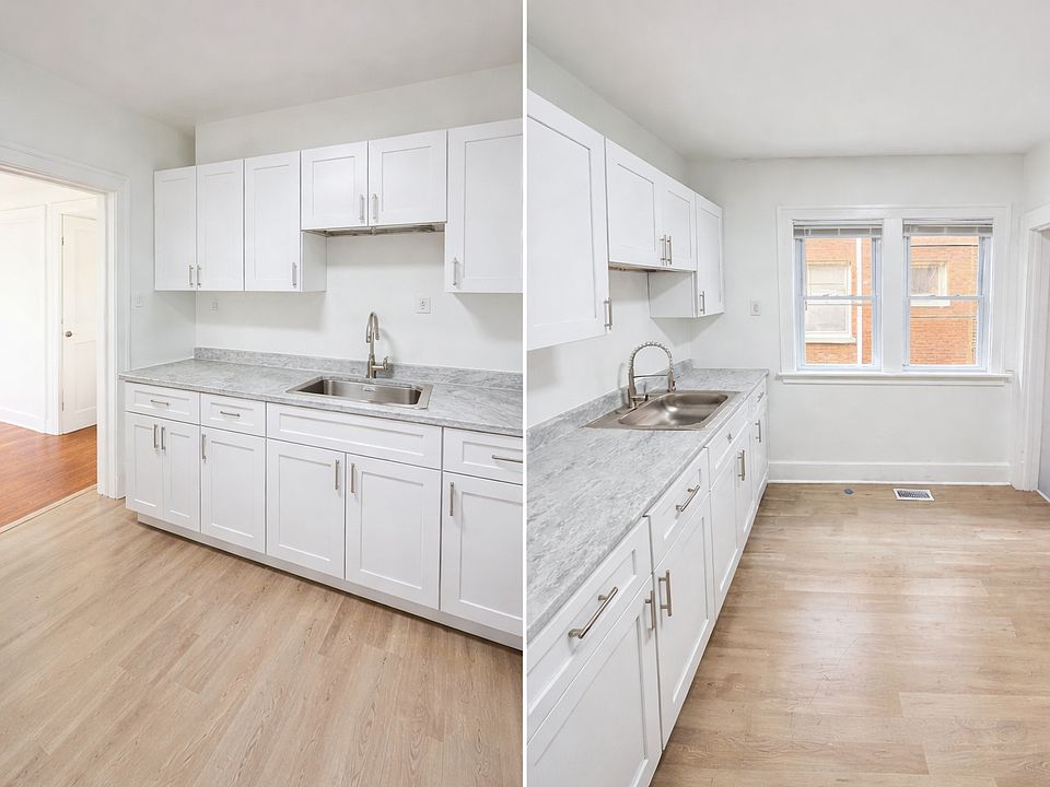 1st image of 2651 Calvert St