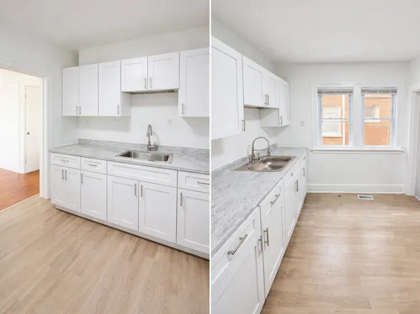 2651 Calvert St, Detroit, MI 48206