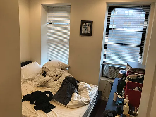 Rented by Meyerson Management | media 7