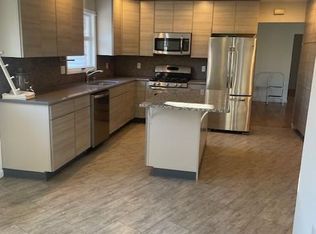 3 Henry Ct #1, New Paltz, NY 12561