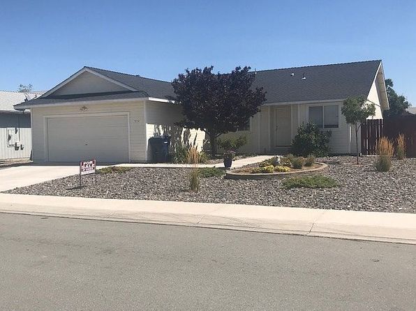 974 Short Cut Ln