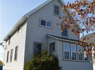 46557 Maple St, Dodgeville, MI 49921