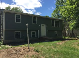 10 Gerrish Rd, Salisbury, MA 01952