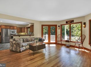 38 Collison Rd, Annapolis, MD 21401