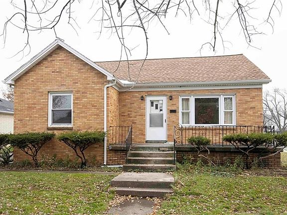 2nd image of 23 Delmar Ave