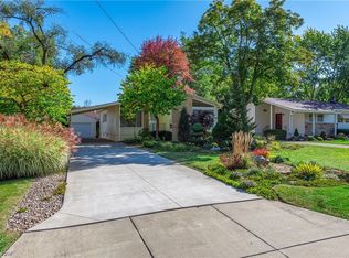 197 Caladonia Ave, Akron, OH 44333
