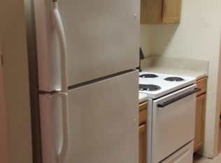 3792 Kensingwood Trce, Decatur, GA 30032