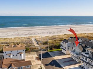 14 53rd St #E, Sea Isle City, NJ 08243