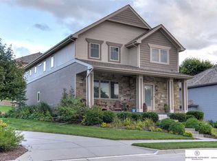 3141 N 158th Plaza Cir, Omaha, NE 68116