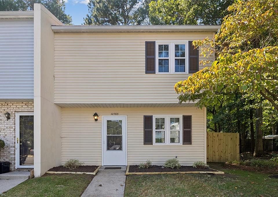 1st image of 12763 Woodside Ln