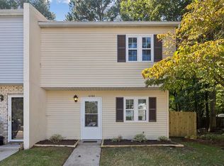 12763 Woodside Ln, Newport News, VA 23602
