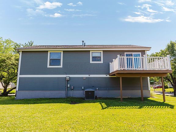 2nd image of 3577 Barker Ct
