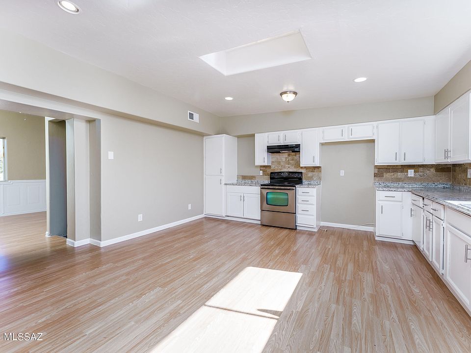 9862 S Nogales Hwy, Tucson, AZ 85756 Zillow