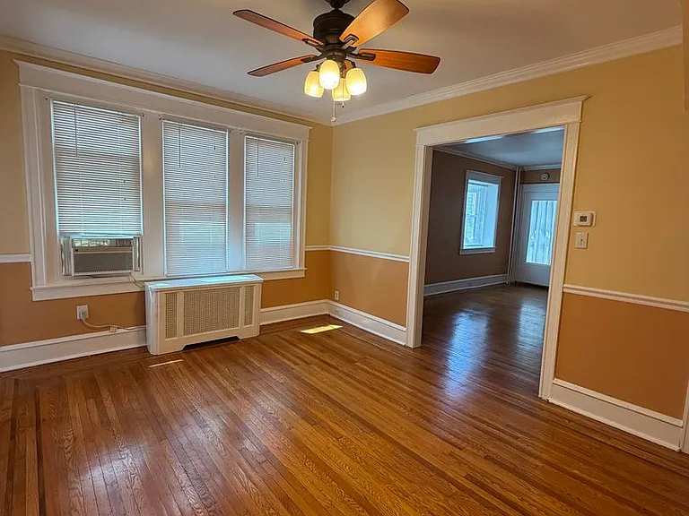 536 W Chew Ave — Photo 7
