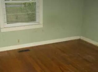 2208 Forest Lake Dr, Tuscaloosa, AL 35401