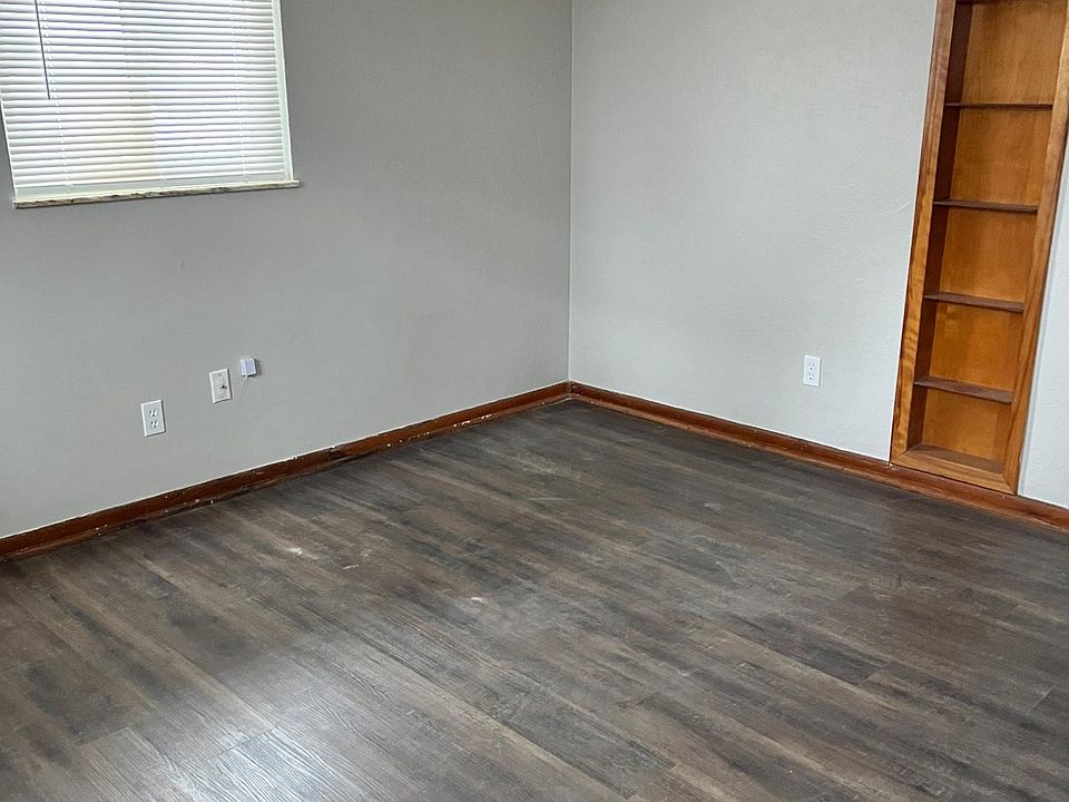 1st image of 1147 Chelsea Ave