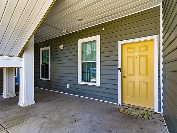 2nd image of 150 Ella Kinley Circle #104